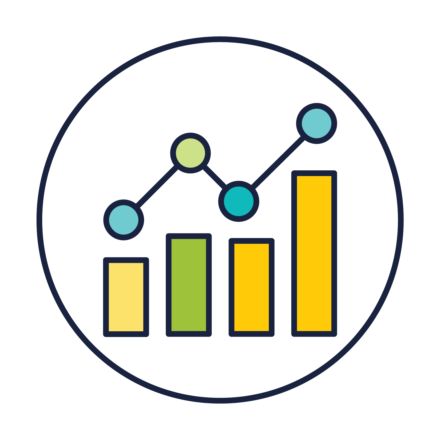 Our team of certified accountants will assist you with the preparation and interpretation of monthly management accounts and executive dashboards, as well as with the preparation of IFRS financial statements. We also take ownership of the whole audit process, and ensure that the audit goes as per plan, and is completed within the specified deadlines.