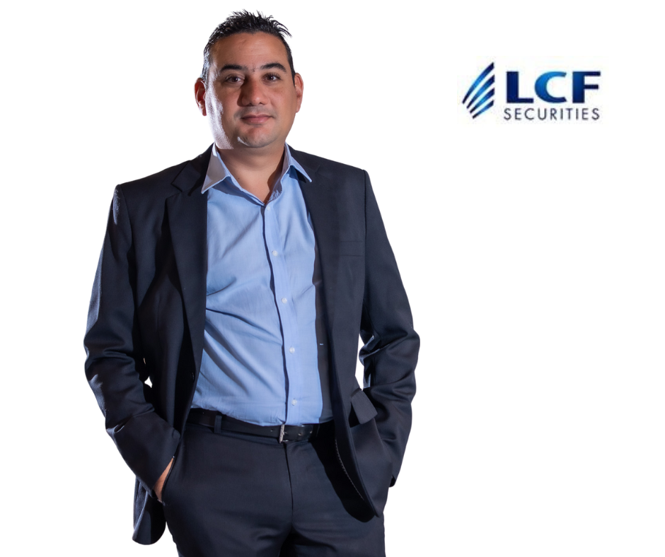 Fred Boudan